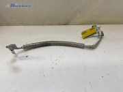 Hochdruck-/Niederdruckleitung für Klimaanlage Audi Q4 SUV F4 1EA816521F