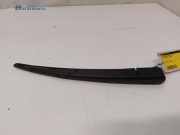 Wischerarm hinten Kia Picanto 3 JA 98811B9000