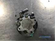 Servopumpe Audi A6 4B, C5 4B0145155R