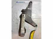 Getriebestütze Opel Corsa E X15 13381849