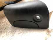 Türgriff hinten Renault Kangoo I Rapid FC 7700303588