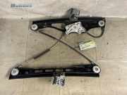 Fensterheber rechts vorne Mercedes-Benz E-Klasse W211