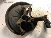 Achsschenkel links hinten Seat Leon 1P