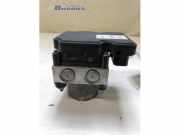 Bremsaggregat ABS Mercedes-Benz A-Klasse W176 A0094316412