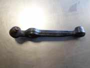 Traggelenk Daihatsu Move L6, L9