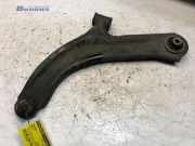 Traggelenk Renault Clio III Kasten/Schrägheck R