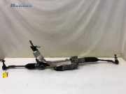 Lenkgetriebe Servo Land Rover Range Rover Evoque I L538 LR089135