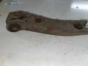 Traggelenk Opel Tigra S93