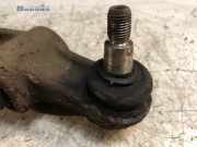 Traggelenk Alfa Romeo 156 932