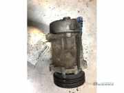 Klimakompressor VW Golf IV 1J 8FK351127011