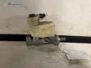 Pumpe ABS Toyota Avensis T22