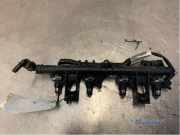 Abstellvorrichtung für Einspritzanlage Renault Twingo II CN0 8200292590