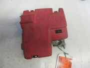 Sicherungskasten Renault Kangoo II Rapid FW0 8200463743