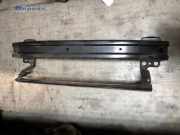 Stoßstangenträger vorne Fiat Grande Punto 199