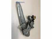 Fensterheber rechts hinten Toyota Verso R2 698300F040