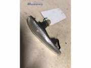 Blinker links Alfa Romeo 166 936 60597300