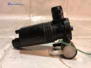 Waschwasserdüse für Scheibenreinigung Ford Fiesta VI CB1, CCN 8A6117K624AB