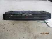 Schalter für Warnblinker VW Passat B8 Variant 3G 3G1853770A