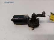 Wischermotor vorne Peugeot Partner I Kasten 9621014480