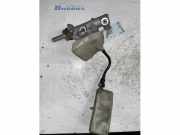 Pumpe ABS Peugeot 307