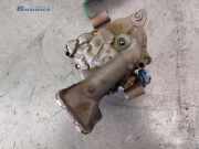 Ölpumpe Toyota Verso R2 151000T040