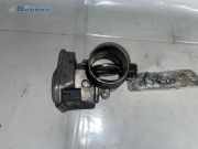 Drosselklappenstutzen BMW 1er E87 780437301