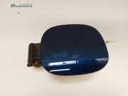 Tankklappe Volvo V60 I 155 31217939