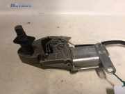 Wischermotor hinten Fiat Panda 141 12VA563