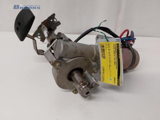 Motor Servolenkung Toyota Corolla Liftback E12 4520002180 Bild Motor Servolenkung Toyota Corolla Liftback E12 4520002180