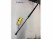 Heckklappendämpfer rechts BMW i3 I01 7296775