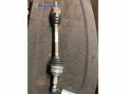 Antriebswelle links vorne Dacia Logan MCV KS 8200863653