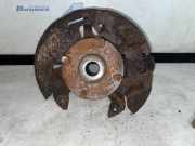 Achsschenkel links vorne Mazda 323 F IV BG