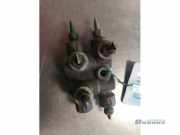 Bremskraftregler Daewoo Lacetti Schrägheck KLAN