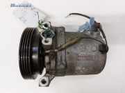Klimakompressor Suzuki Wagon R+ MM 9520069GA1