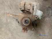 Achsschenkel links vorne Ford Puma EC