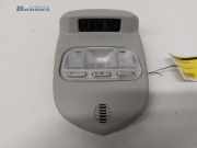 Innenleuchte Peugeot 3008 I 9681370177
