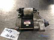 Anlasser Suzuki Alto VI FF 3110079F00