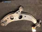 Traggelenk Mazda 626 IV Hatchback GE