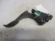 Fahrpedal Skoda Fabia II Kombi 545 6Q1721503M