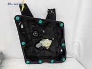 Fensterheber links vorne Audi Q4 e-tron F4B 4K0959811A