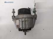 Motorbock BMW 1er E87 67733742