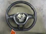 Lenkrad VW Passat B8 Variant 3G 5G0419091