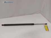 Heckklappendämpfer links VW Transporter T5 Kasten 7H0827550