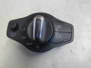 Schalter für Licht Audi Q5 8R 8K0941531AS