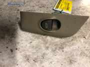 Schalter für Fensterheber Fiat Multipla 186