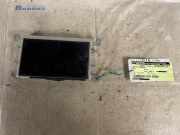 Multifunktionsanzeige Audi A4 Avant 8K, B8 8T0919603