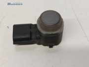 Sensor für Einparkhilfe Renault Clio IV BH 284429973R