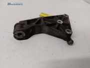 Getriebestütze Opel Astra H Twintop 13174501