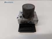 Pumpe ABS Mercedes-Benz Sprinter 3,5t Kasten 906 0265251365