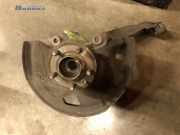 Achsschenkel rechts vorne Land Rover Discovery IV L319